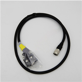 40047865 JUKI FX-3 FX-3R OCC 相机线
